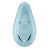 Satisfyer Layons Dipping Delight Lay-On -vibraattori – sininen