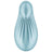 Satisfyer Layons Dipping Delight Lay-On -vibraattori – sininen