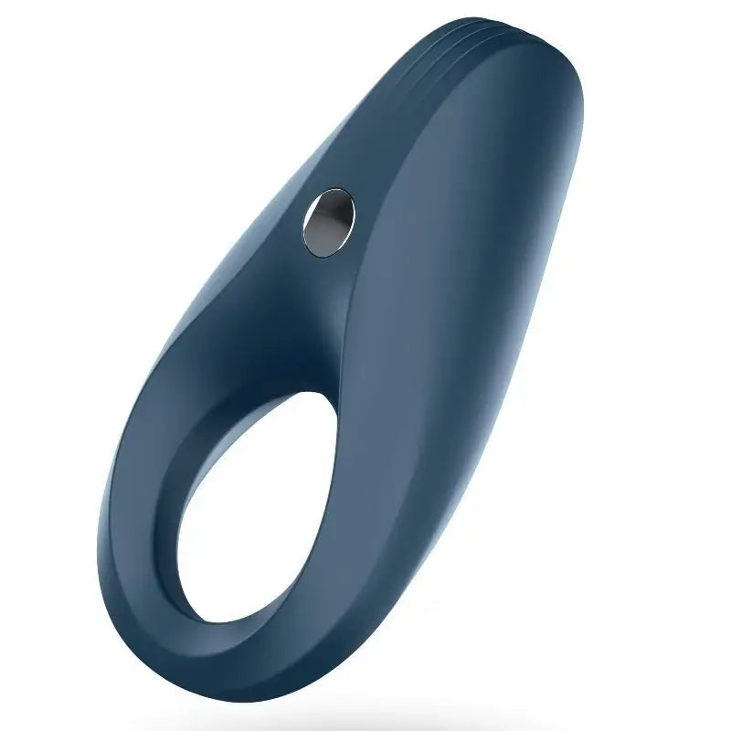 Satisfyer Ring  Vibro-rengas 1