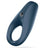 Satisfyer Ring  Vibro-rengas 1