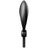 Satisfyer Ring Sniper -vibro-rengas, musta