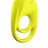 Satisfyer Ring Spectacular Duo -vibro-rengas, keltainen