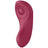 Satisfyer-vibraattori  Partner Box 1