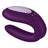 Satisfyer-vibraattori  Partner Box 1