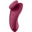 Satisfyer-vibraattori  Partner Box 1