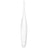 Satisfyer Twirling Fun -klitorisstimulaattori – valkoinen