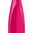 Satisfyer-vibraattori  Twirling Fun klitorisstimulaattori – vaaleanpunainen