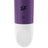 Satisfyer Ultra Power Bullet 2 -vibraattori, violetti