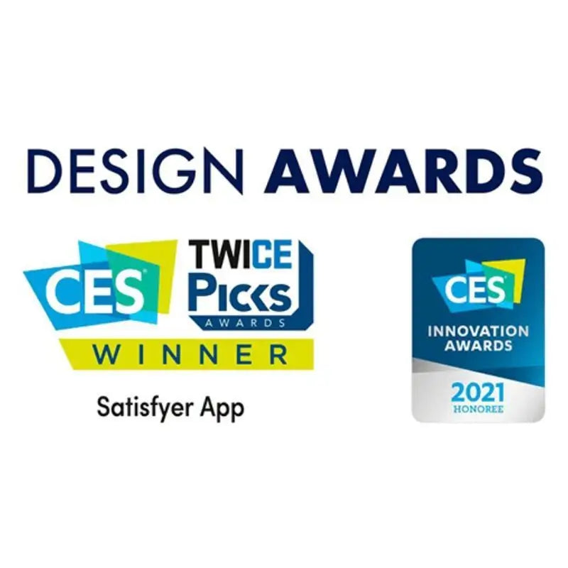 Satisfyer-vibraattori  Ultra Power Bullet 7, vihreä vibraattoripallo