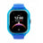 Save Family Enjoy -kello, GPS ja 4G, sininen