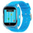 Save Family Enjoy -kello, GPS ja 4G, musta