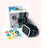 Save Family Iconic Plus -kello, GPS ja 4G, Mr. Wonderful -erikoismalli, musta