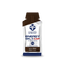 Scientiffic Nutrition El Enery +Caf Cola, 25 g