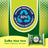Scottex Aloe Vera -kosteuspyyhkeet, 66 kpl