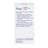 SEBAMED Baby kasvojen voide 50 ml