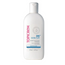 Topicrem Ds+ Sebicur Intensiivinen hilseä poistava shampo 125 ml
