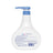SEBAMED Baby -kylpyvaahto herkälle iholle 500 ml