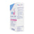 SEBAMED Baby Mieto shampo 250 ml