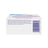 SEBAMED Baby Mieto shampo 250 ml