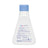 SEBAMED Baby Mieto shampo 250 ml