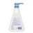SEBAMED Pehmeä vauvan shampoo 500 ml