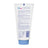 SEBAMED Baby Balsamico-voide 300 ml
