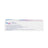 SEBAMED Baby Balsamivoide 50 ml
