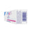 SEBAMED Baby Balsamivoide 50 ml