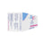 SEBAMED Baby Balsamivoide 50 ml