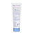 SEBAMED Baby Balsamivoide 50 ml