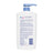 SEBAMED Baby -vartalovoide herkälle iholle 750 ml