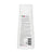 SEBAMED Hilseentorjuntashampoo 200 ml