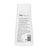 SEBAMED hilseä torjuva shampo 400 ml