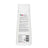 SEBAMED Erittäin mieto shampo 200 ml