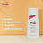SEBAMED Erittäin hellävarainen shampo 400 ml