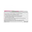 SEBAMED Compact 150 g
