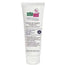 SEBAMED Intensive Hand Cream 75 ml