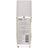 SEBAMED 24 tunnin deodorantti, sumutinpullo, 75 ml