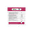 SEBAMED Saippuaton emulsio, oliivi, Duplo, 1500 ml
