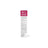 SEBAMED Saippuaton emulsio, oliivi, Duplo, 1500 ml