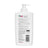 SEBAMED Rikastettu kosteuttava voide 400 ml