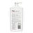 SEBAMED Rikastettu voide 1000 ml