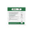 Sebamed Pack vartalovoide, 750 ml, toinen kappale 60 %:n alennuksella