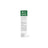 Sebamed Pack vartalovoide, 750 ml, toinen kappale 60 %:n alennuksella
