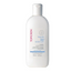 Topicrem Ds+ Sebicur Baby -shampoo 125 ml