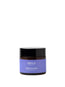 Segle Clinical Restaura-voide, 50 ml:n purkki