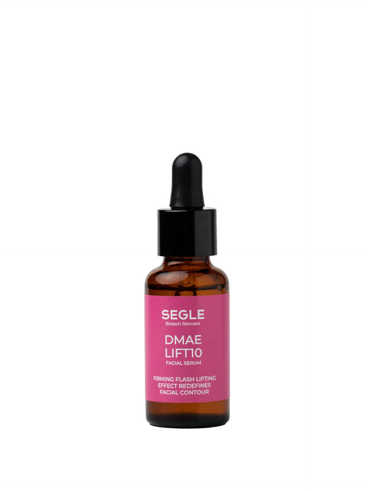 Segle Clinical Dmae Lift 10 -seerumi, tiputin, 30 ml