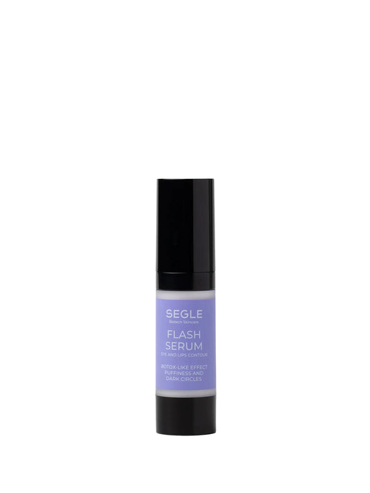 Segle Clinical Flash Airless-seerumi 15 ml