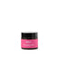 Segle Collagen Nad+ kasvojenhoitovoide, 50 ml