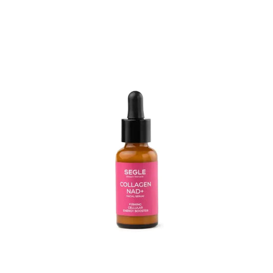Segle Collagen Nad+ kasvojen seerumi, 30 ml